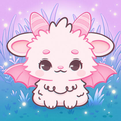My Steam Avatar